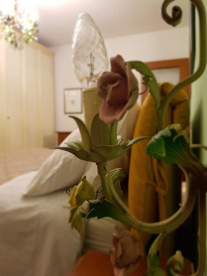 Moncalvo In Relax Apartment Exterior photo